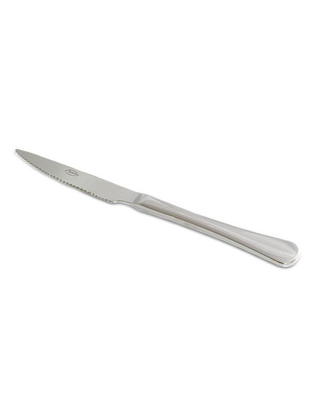 Faca de Churrasco Apolo Linha Clássico 230mm