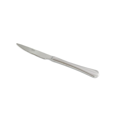 Faca de Churrasco Apolo Linha Clássico 230mm