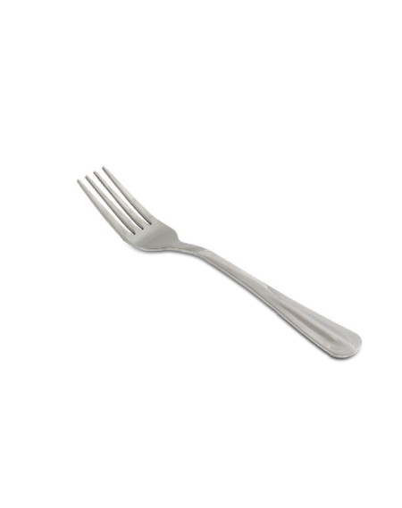 Garfo de Sobremesa Linha Euro 167mm