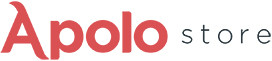 APOLO SHOP LTDA - IE 